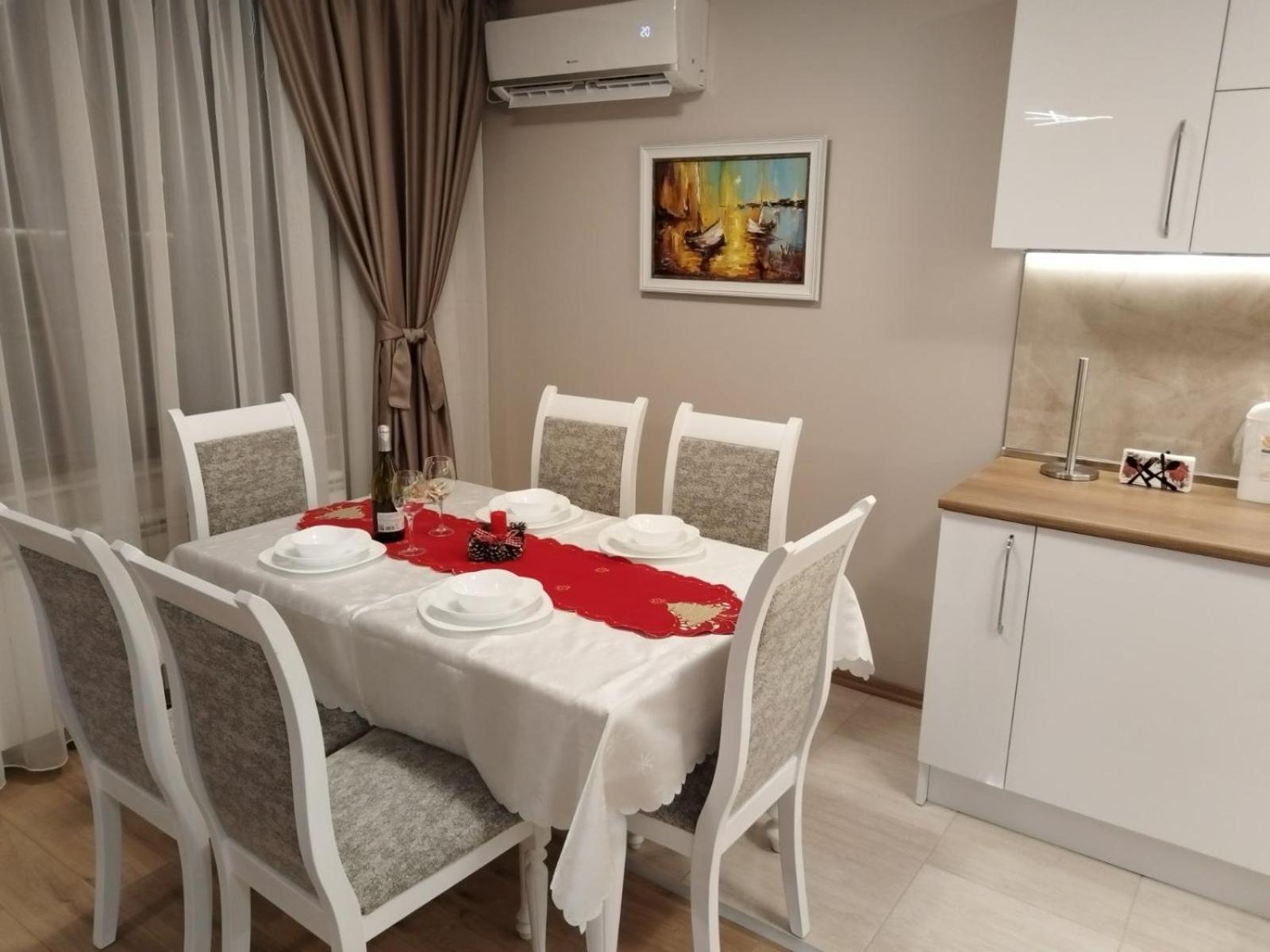Family Boutique Residence-Free Parking Veliko Tarnovo Luaran gambar