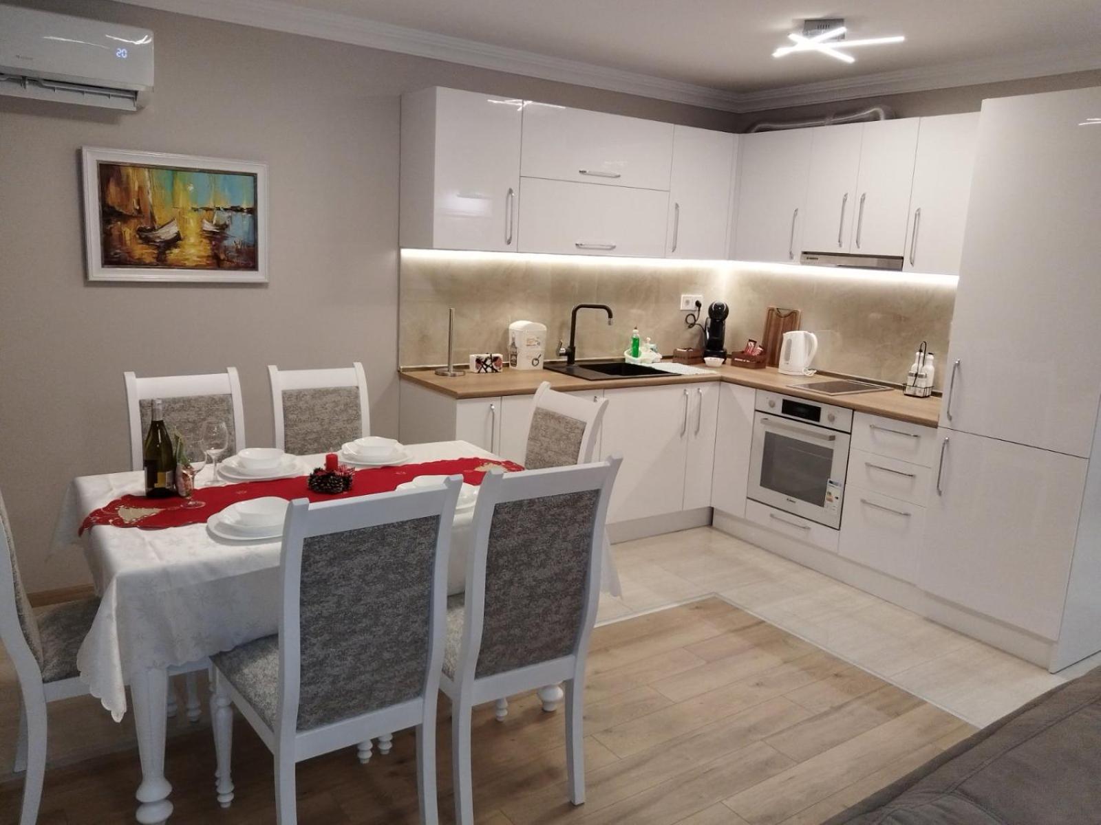 Family Boutique Residence-Free Parking Veliko Tarnovo Luaran gambar