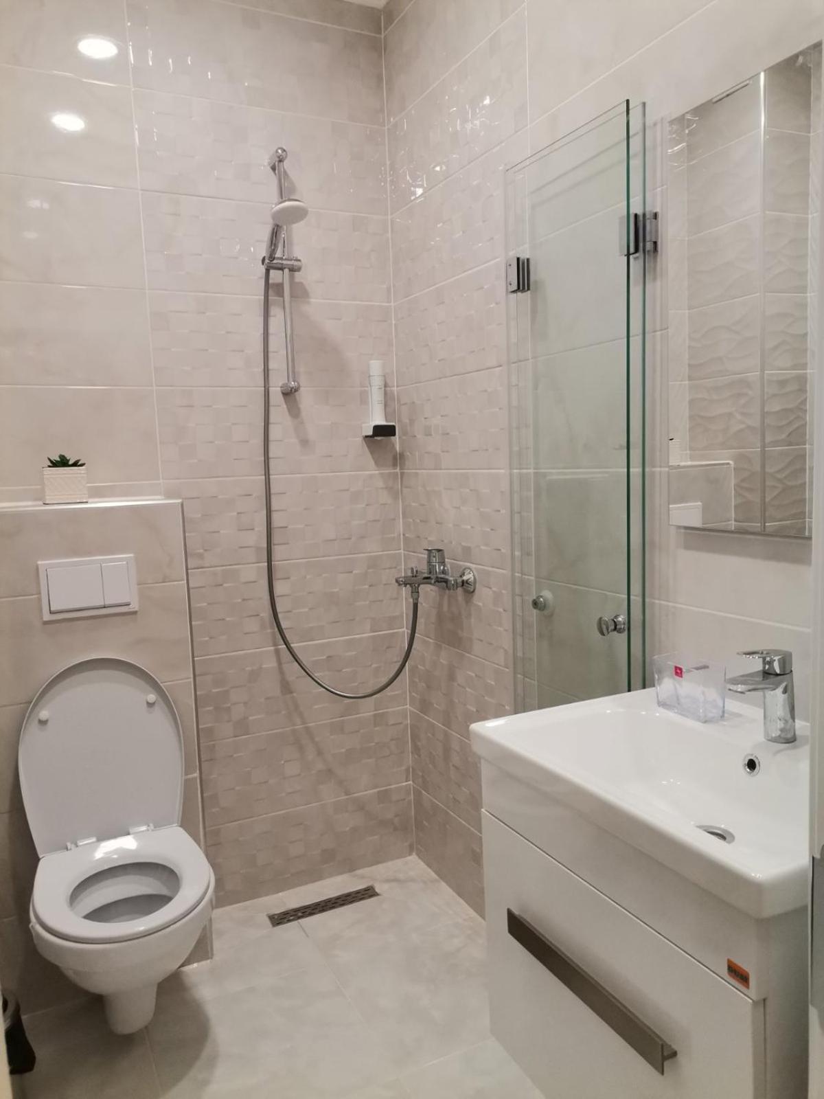 Family Boutique Residence-Free Parking Veliko Tarnovo Luaran gambar