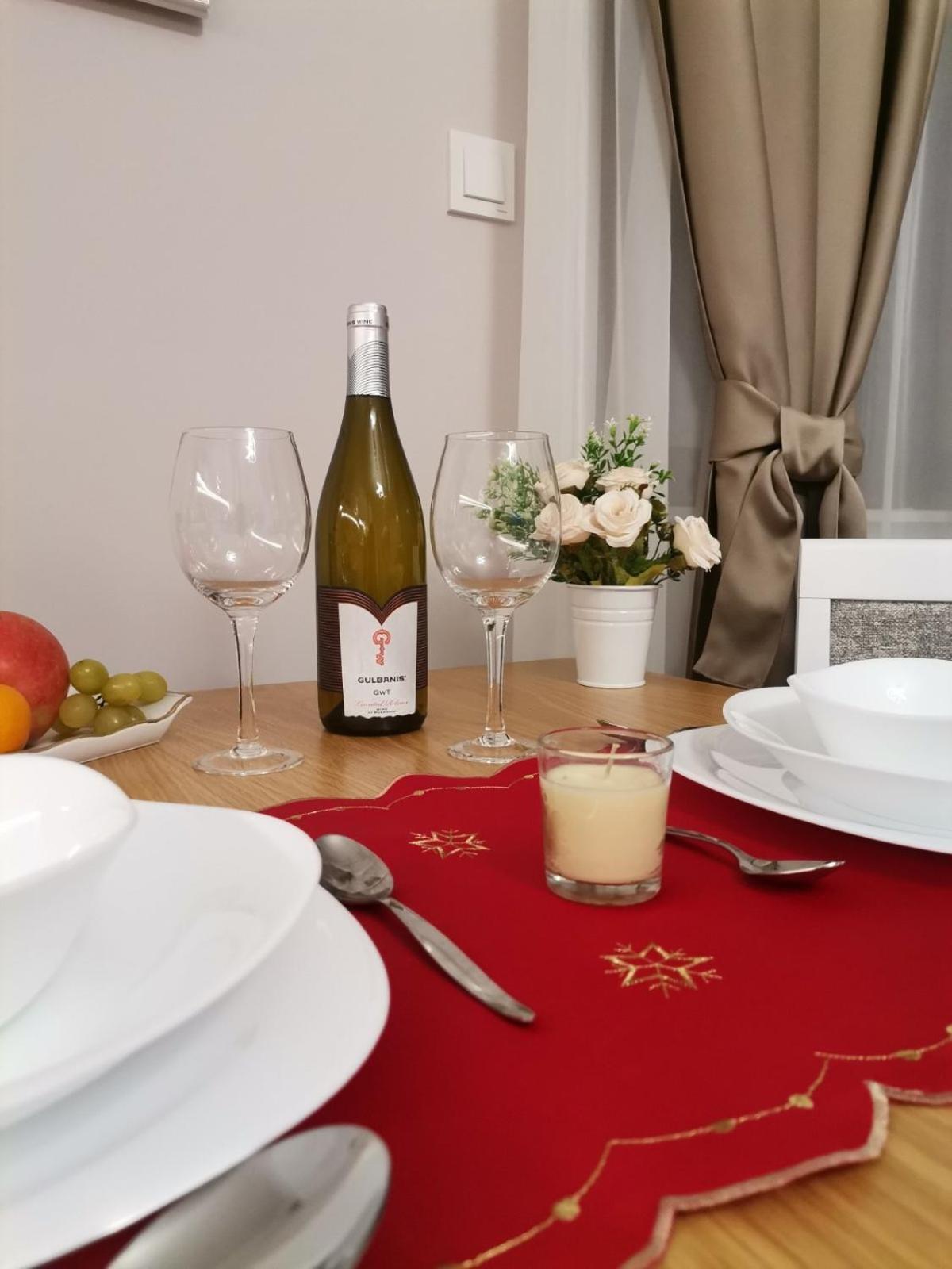 Family Boutique Residence-Free Parking Veliko Tarnovo Luaran gambar