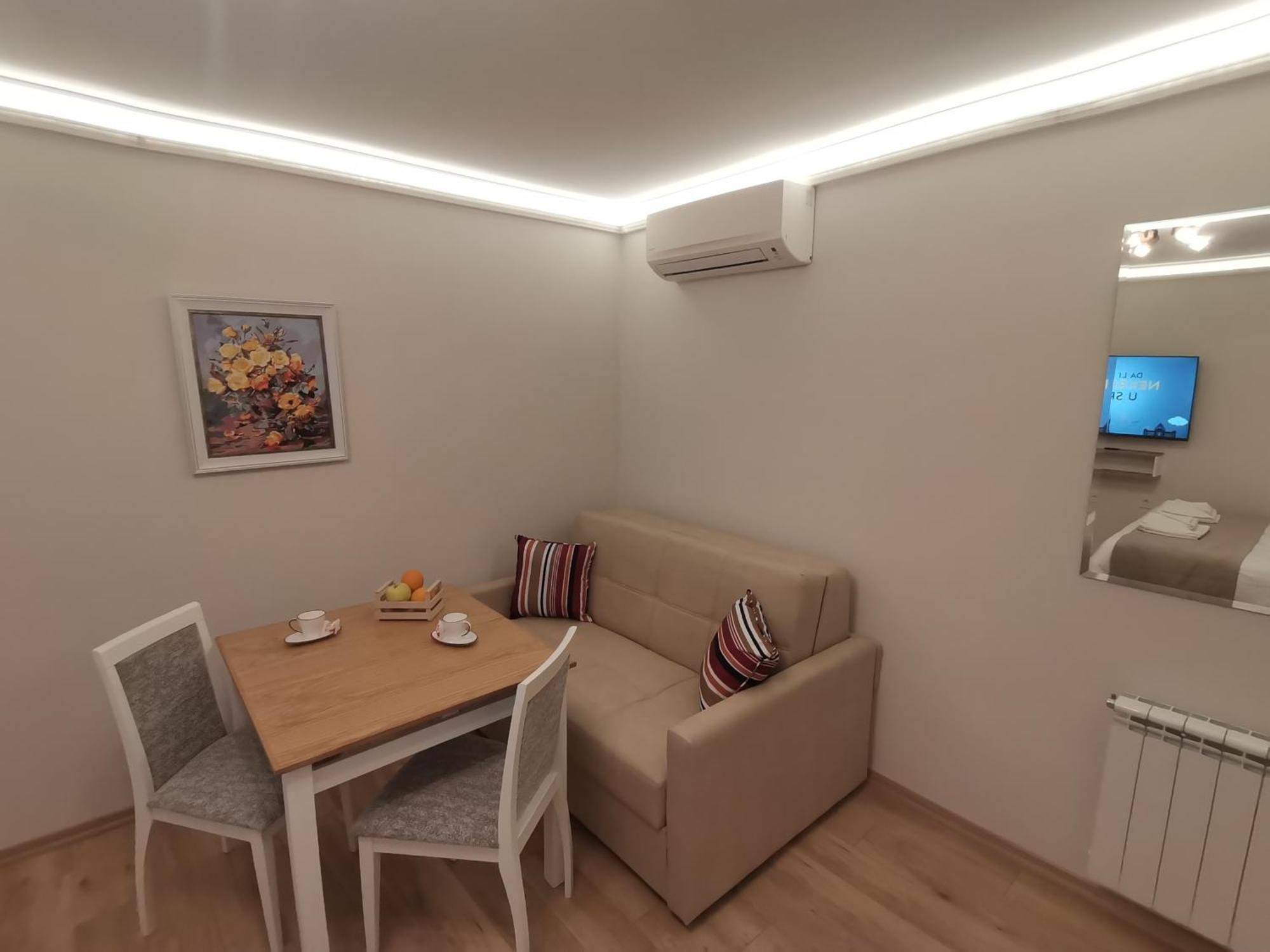 Family Boutique Residence-Free Parking Veliko Tarnovo Luaran gambar