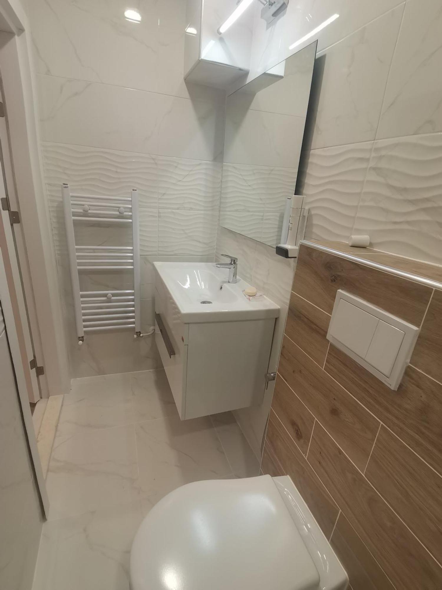 Family Boutique Residence-Free Parking Veliko Tarnovo Luaran gambar