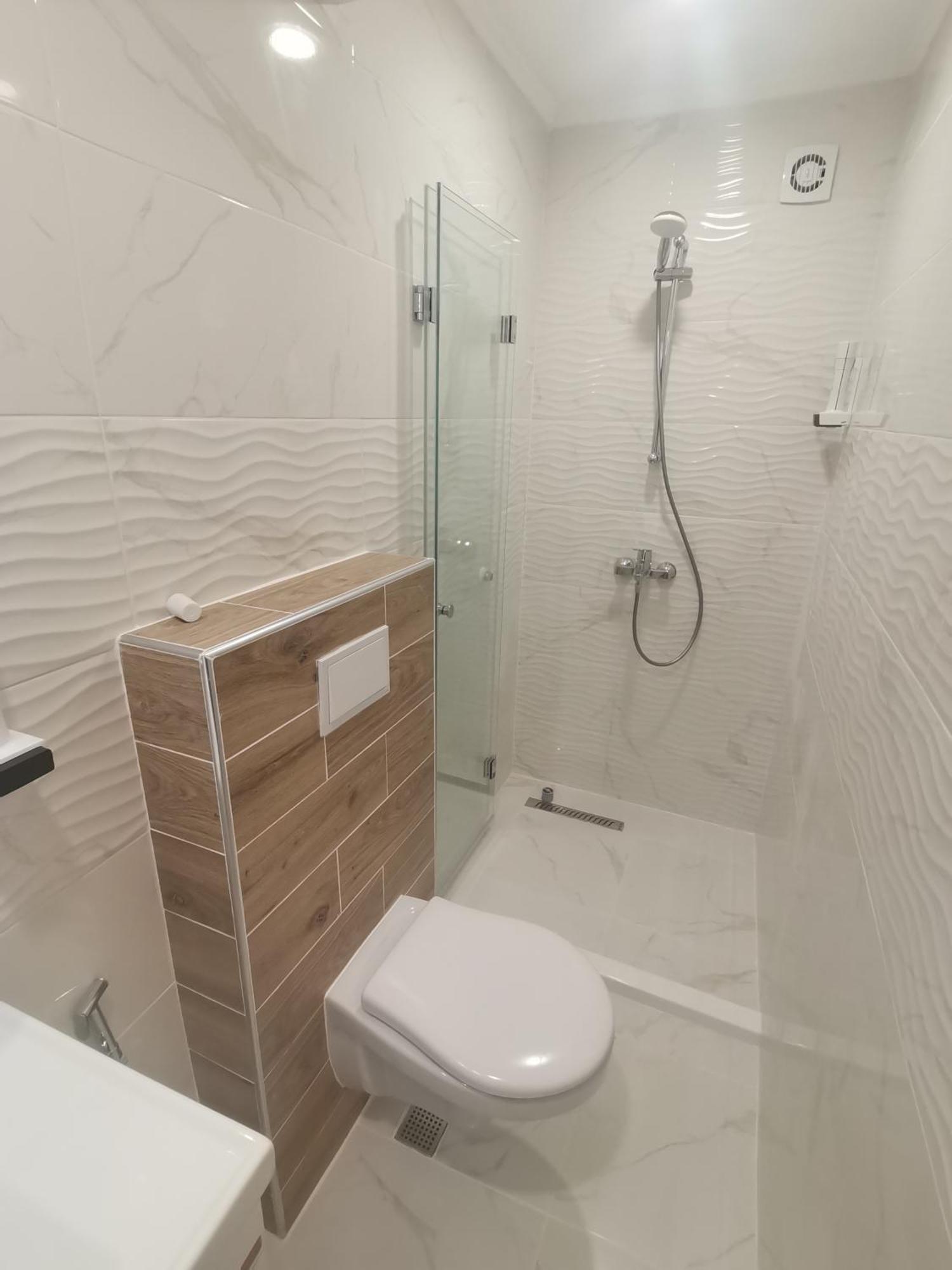 Family Boutique Residence-Free Parking Veliko Tarnovo Luaran gambar