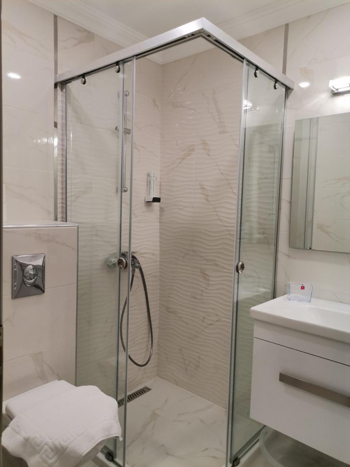 Family Boutique Residence-Free Parking Veliko Tarnovo Luaran gambar