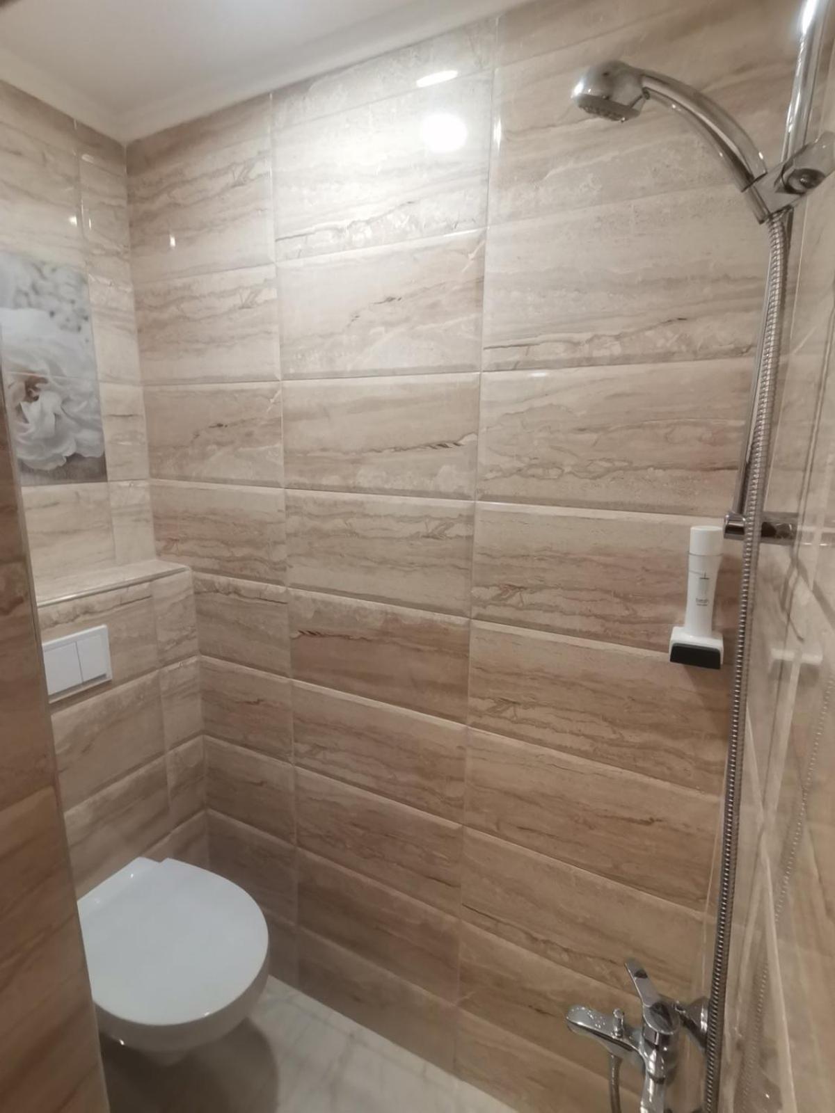 Family Boutique Residence-Free Parking Veliko Tarnovo Luaran gambar