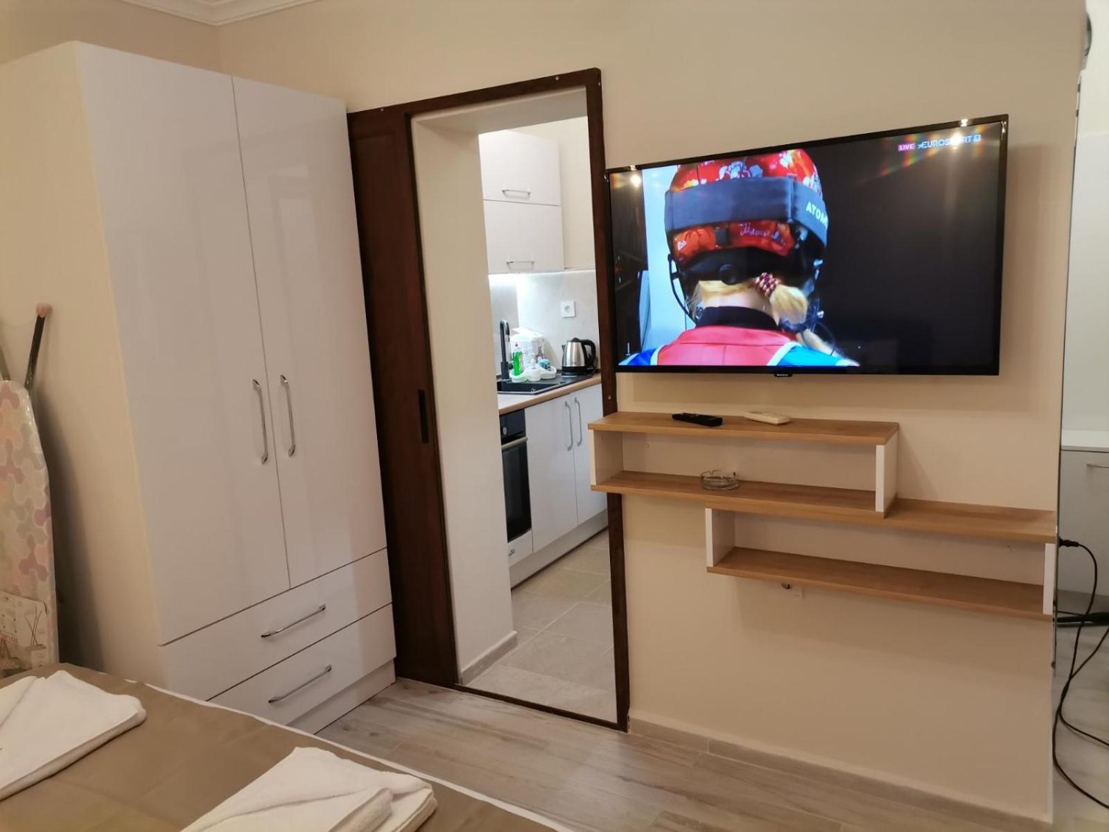 Family Boutique Residence-Free Parking Veliko Tarnovo Luaran gambar